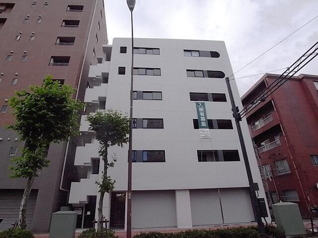 Ａｄｄｒｅｓｓ千石