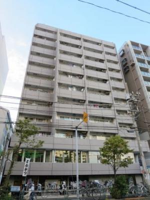 エルアルカサルフジ