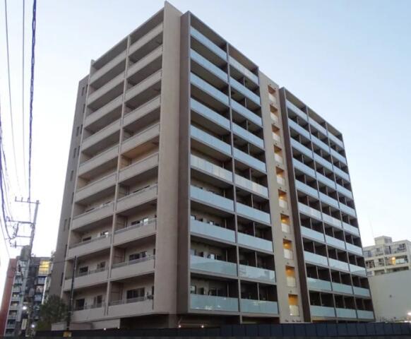 ＴＨＥ　ＣＬＡＳＳ　ＭＩＮＡＭＩＡＺＡＢＵ