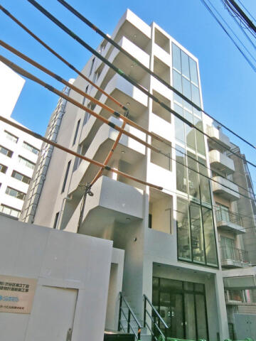ＳＪ　ＥＢＩＳＵ（ｉＤ　ＥＢＩＳＵ）