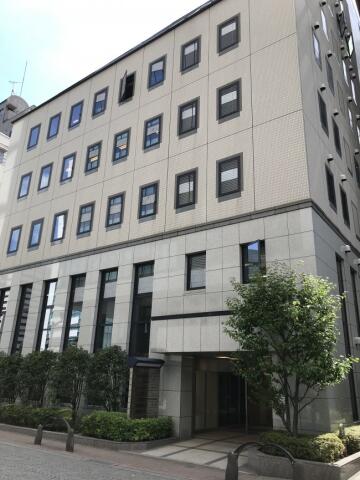 三和港南ビル
