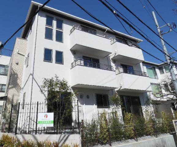 ＣＡＱＵＩ　Ｙｅｂｉｓｕ（カキ恵比寿）