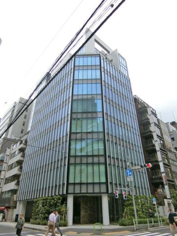 ＣＯＭＳ虎ノ門