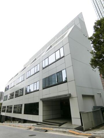第２ＡＢビル
