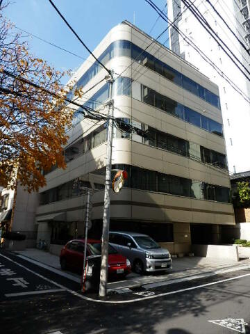 ＡＤＥＸ　ＢＬＤＧ