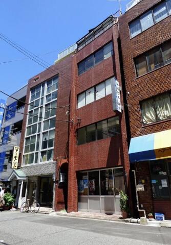 保科ビル