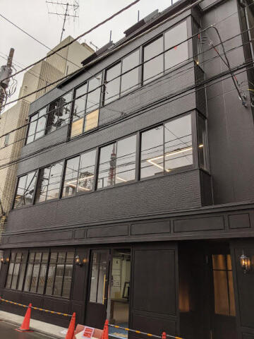 ｖａｏ　ＡＺＡＢＵ