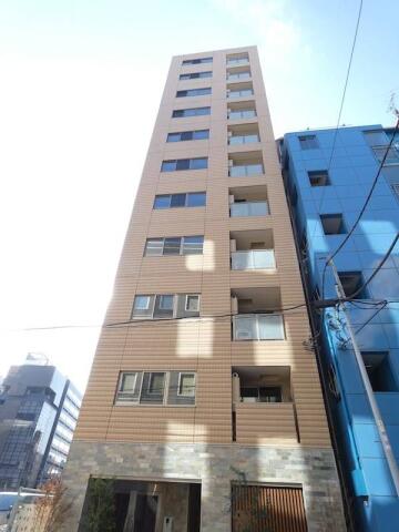 アーバンコート箱崎