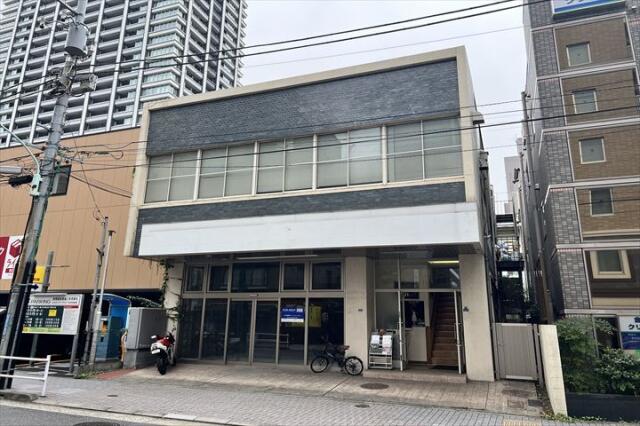 （仮称）ＯＲＤ浜松町ビル