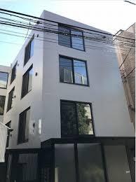 エアータワー西麻布