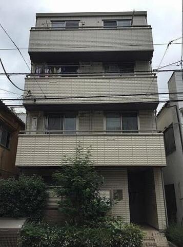 芝オークパーク