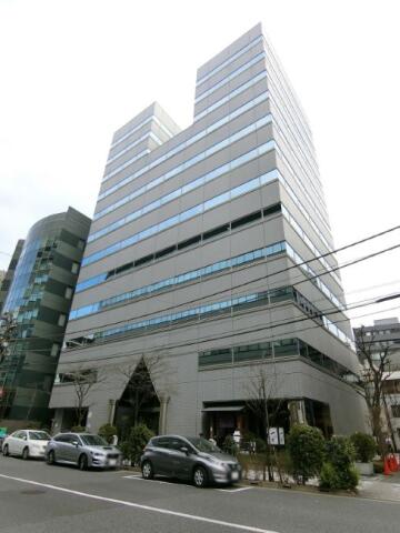 エイハ新川