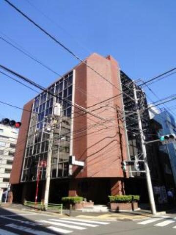ＴＯＭＡＣビル