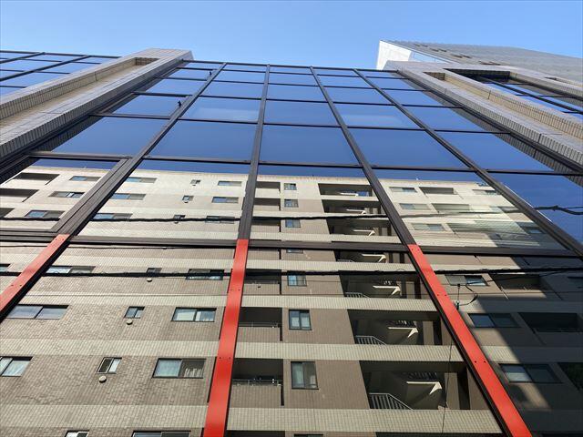 日本橋ＫＲビル