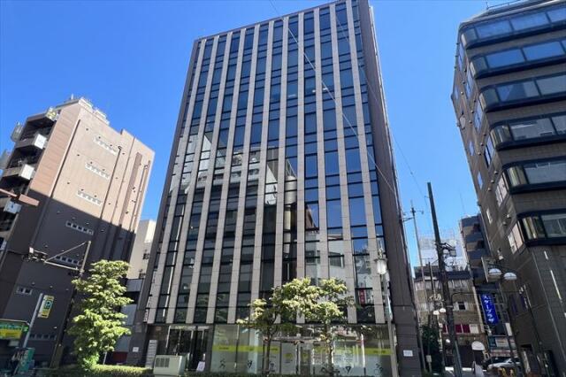 池袋ＭＳビル