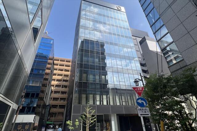 ＳーＧＡＴＥ　ＦＩＴ八丁堀