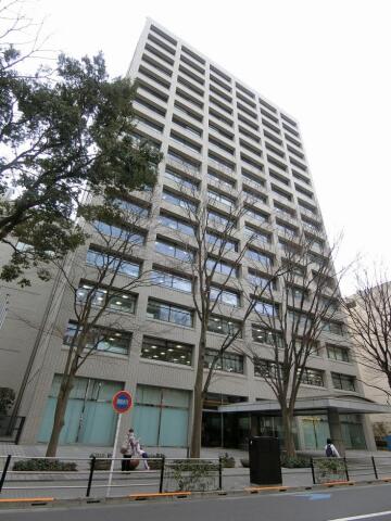 藤澤ビル