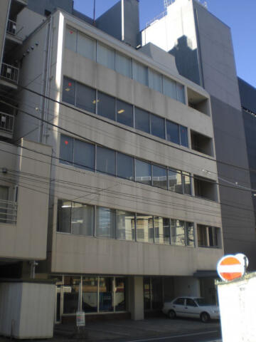 ヤマソービル