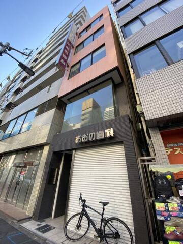 （仮称）ｂｅｌｌｅ飯田橋