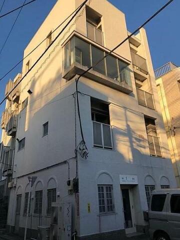 ｋｅｉ高円寺