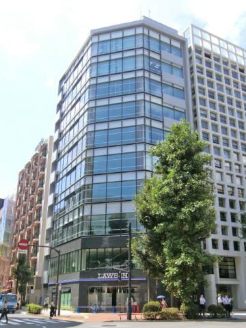 ＢＩＴビル（南池袋）