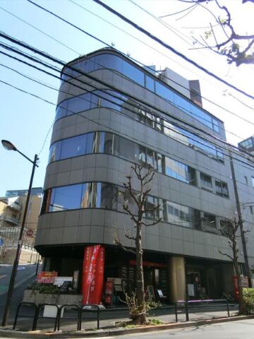 麹町Ｍビル
