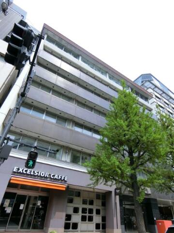 塩崎ビル