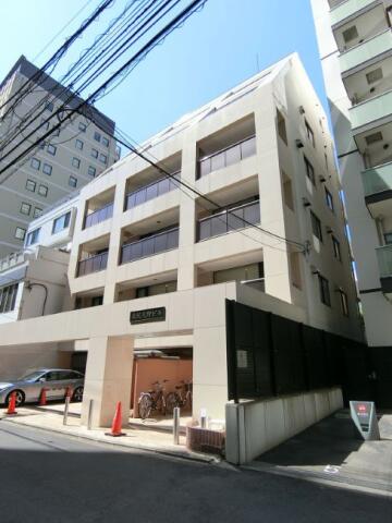 赤坂大野ビル
