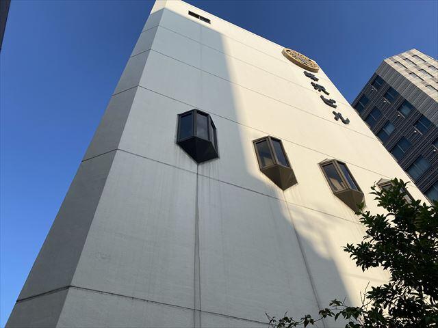 峰沢ビル