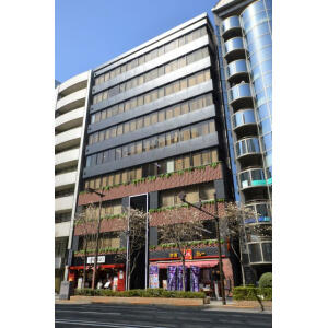 ＥＤＧＥ小伝馬町ビル