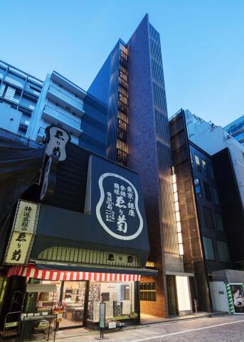 ＧＩＮＺＡ－Ａ５
