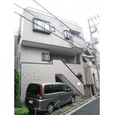 カレッジオ