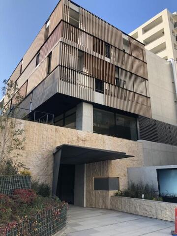 ＧＲＡＮ　ＥＢＩＳＵ