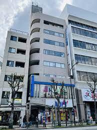 喜屋ビル
