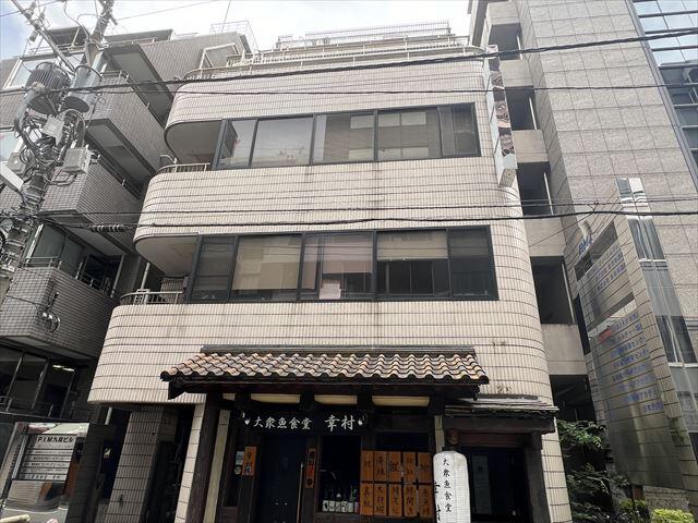 ＰＩＭ九段ビル