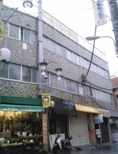 大貫ビル