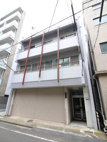 宮東ビル