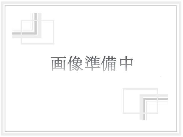 柴山ビル（西荻南）