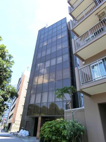 第３小池ビル