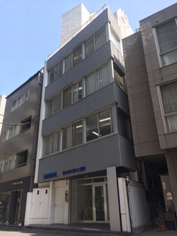 谷口Ｔｏｋｙｏビル