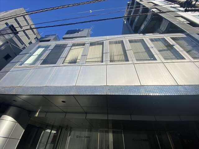 姫井日本橋ビル