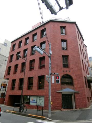 壱番館ビル（一番町）