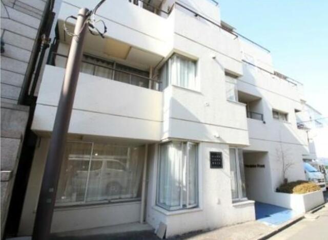 Ｈａｒａｊｕｋｕ　Ｆｒｏｎｔ