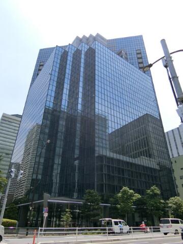 芝浦クリスタル品川