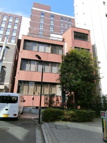 セルクル赤坂