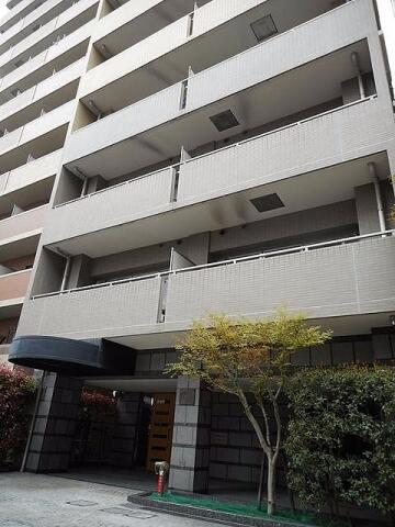 ＡＫＡＳＡＫＡ　Ｋ　ＭＡＮＳＩＯＮ