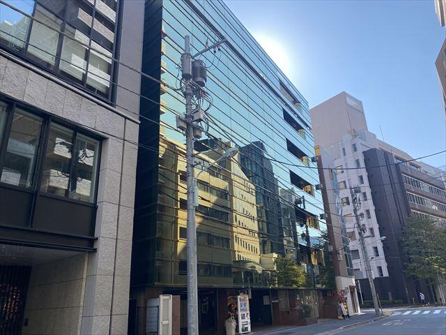 ＡｓｋａＶ日本橋