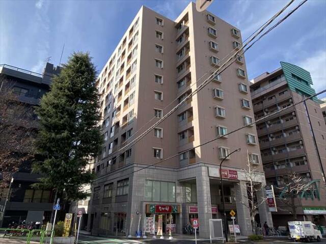 ベラカーサ秋葉原
