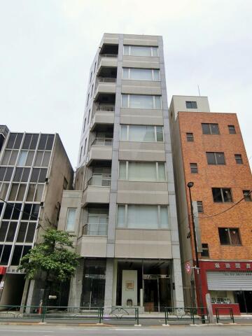 平清ビル