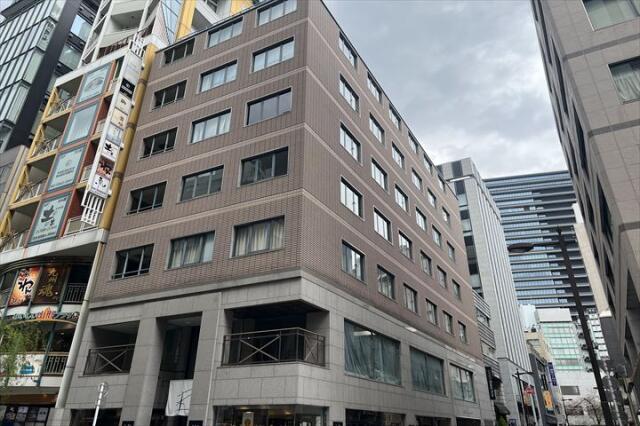 Ｇｉｎｚａ　Ｗｉｌｌｏｗ　Ａｖｅｎｕｅ　ＢＬＤＧ
